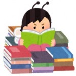 推しのライブに全通したい！でも遠征費が…遠征費をFXでスマートに工面するための戦略