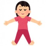 【保存版】現場で可愛く撮れる！「アクスタ×スマホ」の映える撮り方5選｜SNS映え間違いなしのテクニック