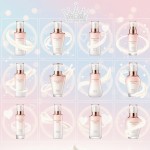 【楽天ランキング上位10選】神乳液まとめ！乾燥知らずの美肌アイテムを発見