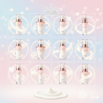 【完全保存版】ライブ遠征の持ち物チェックリスト