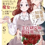 Snow Man メンバー佐久間大介さん　ピンクの光をまとう笑顔の魔法使い：佐久間大介さんの姓名判断と運命の物語