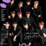 【最新】2026年3月 JO1 出演情報まとめ！「日プ新世界」開幕＆ドーム直前SPラッシュを徹底網羅！