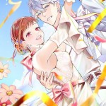 Snow Manメンバーを姓名判断で読み解く！名前に宿る魅力と運命とは？