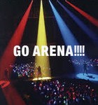 少年忍者、活動休止の背景にある“新体制の方針”とは？変わりゆくジュニアの未来