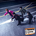 Aぇ! group、2ndアルバム『Runway』から「Again」ティザー第2弾公開！MVプレミア＆生配信も決定！