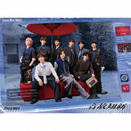 Snow Man初のPOP-UPイベントが東京で開催！ファイナルを飾る展示の見どころとは？