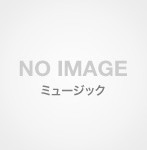 timelesz原嘉孝、恋愛観を赤裸々告白！「膝枕で甘えたいけど…“好き？”って聞かれたら即終了!?」