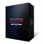 timeleszが名門・南葛飾高校で大暴れ！新企画「立道・道場破り」で見せた8人の結束力