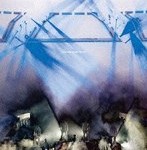 BE:FIRST、初のスタジアムライブが一般発売3分で即完！“BE:ST”な瞬間へ期待高まる