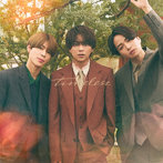 【考察】ただのグッズじゃない！『FAM DOME』アイテムに隠された8人の「愛の暗号」