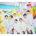 【timelesz】菊池風磨の「言葉」はなぜ刺さる？プロデュース論から学ぶ最強のリーダーシップ