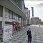 2月27日推しニュース【京セラドーム大阪】規制退場中に読め！SixTONESライブ後の「混雑回避・脱出裏ルート」＆帰宅難民にならないためのタクシー・ホテル裏技を徹底解説！